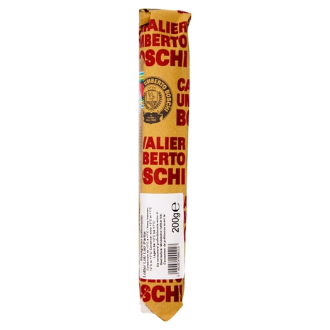Cavalier Umberto Boschi Strolghino 200 g